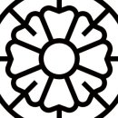 수미당 - 단양군 도전5길 37 | 수미당