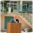 무을중학교 이미지