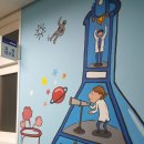 성환초등학교 이미지