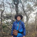 남파랑길 90코스 이미지