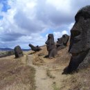 엘리스워터 이미지