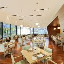 노보텔앰배서더 강남 이미지