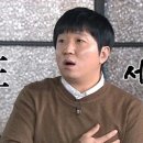 이닌케이크 이미지