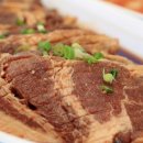 뚱보화로불고기 평거점 이미지