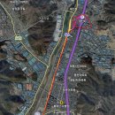 양산신-2011 이미지