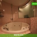 Hotel M Story(호텔엠스토리) 이미지