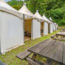 가평듀크하우스키즈가족펜션 이미지