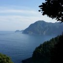 다음렌트카 이미지