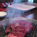 전국목장 이미지