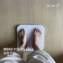 탑바디핏 이미지