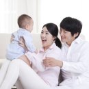 고운여성병원 이미지