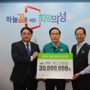 휴먼월드 이미지