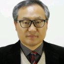창신기술 주식회사 이미지