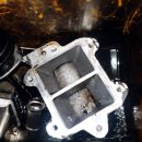 (주)태양모터스 이미지