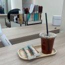 신동아파라디움 상가 | 단대오거리 미용실 더브랜드헤어 우리은행사거리점 염색후기