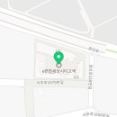 박경호법무사사무소 이미지