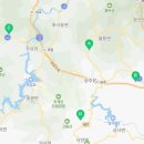 안산골농촌체험마을 이미지