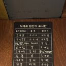 옥수수로고기굽는집 | 왕십리 맛집ㅣ옥수수 훈연 왕십리 고기집 '육성'ㅣ콜키지 프리, 그릴링 서비스