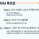 휴컴