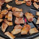 울릉공항펜션 이미지