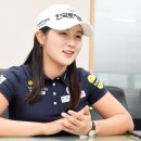 KLPGA 챔피언십 박성현 우승 이미지