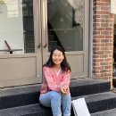 샘에델만롯데인천터미널