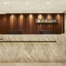 솔이비인후과의원 이미지