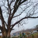 두원공소 이미지