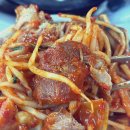 가마솥설렁탕해장국 | 술안주로 제격! 속초 뼈찜 맛집 ‘가마솥 설렁탕 해장국’ 후기