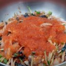 포항회식당，포항활어