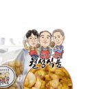 월성식품