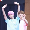 차이나즈