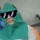 광명 임플란트 잘하는 치과/ 서울굿모닝치과/하안동 치과