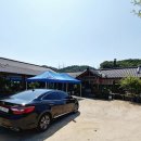 예당축산 - 성동구 매봉길 17 | 예당축산