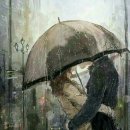 Re: 회전목마의 꿈 이미지