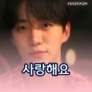 에몽상사