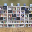 스테이 토랑 이미지