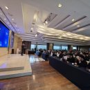 파트너 소프트 이미지