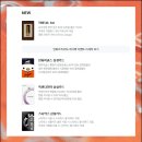 삼성 시장 고객지원센터 | 삼성카드 고객센터 상담원 연결방법 안내