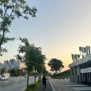 냉삼컴퍼니 이미지