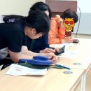 2026.5.20 아노종 스마트폰 봉사활동 2 이미지