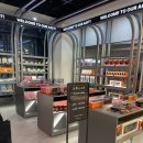 조아존 PC방 | 월루#4 (TMI일기 : 메이플 아지트 PC방 후기)