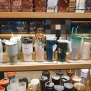 노원-공릉-3457 이미지