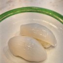 하리초밥 네이버블로그