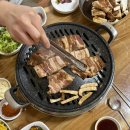 진영전통시장 | 김해 진영 할매갈비 | 놀면뭐하니 갈비맛집 후기, 웨이팅 주차 정보 총정리