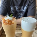 골프존파크 송천 에코시티점 | 퇴사 일주일 남은 자