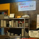 수상한감자탕*뼈찜