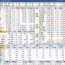 보원메디칼 이미지