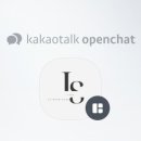 이즈모터스 이미지