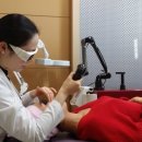 네이처피부과의원 이미지